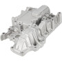 Boîtier TUFF TORQ 1A632084650