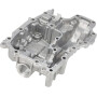 Boîtier TUFF TORQ 1A632084650