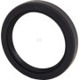 Joint d'huile KUBOTA 1G89604140