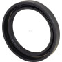 Joint d'huile KUBOTA 1G89604140
