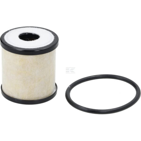 Filtre KUBOTA 1J50805812