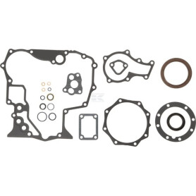 Kit KUBOTA 1G47099366