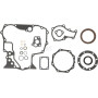 Kit KUBOTA 1G47099366