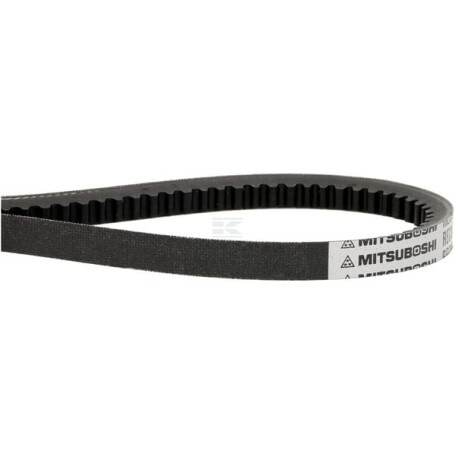 Courroie de traction KUBOTA 1G35597010
