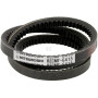 Courroie de traction KUBOTA 1G35597010