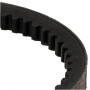 Courroie de traction KUBOTA 1G35597010