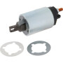 Interrupteur KUBOTA 1C01063023