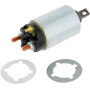 Interrupteur KUBOTA 1C01063023