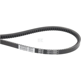 Courroie KUBOTA 1G53997010