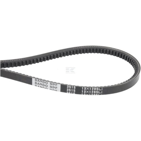 Courroie KUBOTA 1G53997010