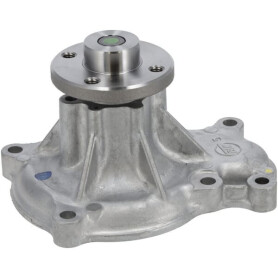 Pompe à eau KUBOTA 1K01173036