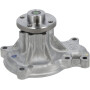 Pompe à eau KUBOTA 1K01173036