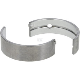 Palier de vilebrequin KUBOTA 1G46023833