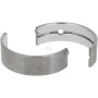 Palier de vilebrequin KUBOTA 1G46023833