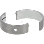 Palier de vilebrequin KUBOTA 1G46023833