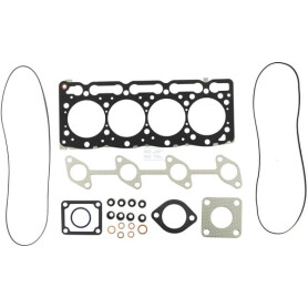 Kit de joints moteur KUBOTA 1G08999352
