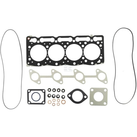Kit de joints moteur KUBOTA 1G08999352