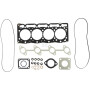 Kit de joints moteur KUBOTA 1G08999352