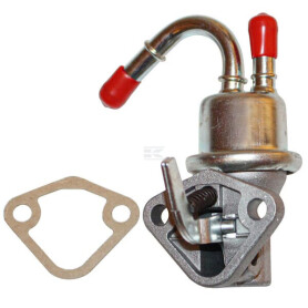 Pompe à carburant KUBOTA 1C01052035