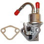 Pompe à carburant KUBOTA 1C01052035
