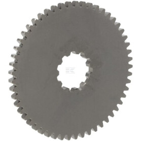Réducteur TUFF TORQ 1A632083690