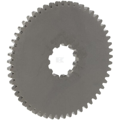 Réducteur TUFF TORQ 1A632083690