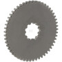 Réducteur TUFF TORQ 1A632083690