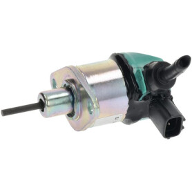 Solénoïde UNIVERSEL 1G77260010KR
