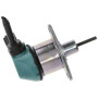 Solénoïde UNIVERSEL 1G77260010KR