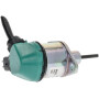 Solénoïde UNIVERSEL 1G77260010KR