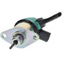 Solénoïde UNIVERSEL 1G77260010KR