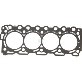 Joint de culasse KUBOTA 1G77703600