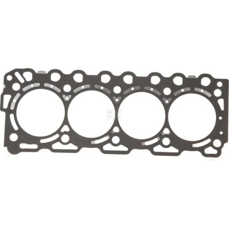 Joint de culasse KUBOTA 1G77703600