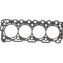 Joint de culasse KUBOTA 1G77703600