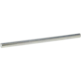 Fixation de réservoir TUFF TORQ 1A646024000