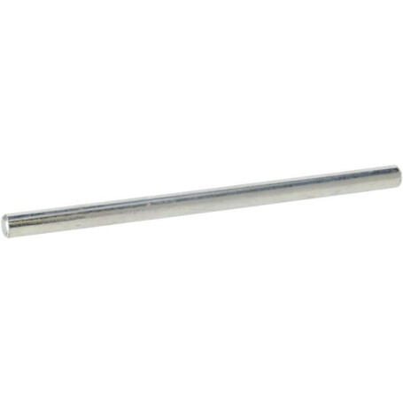 Fixation de réservoir TUFF TORQ 1A646024000