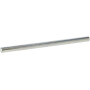 Fixation de réservoir TUFF TORQ 1A646024000