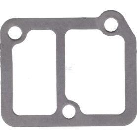 Joint de thermostat KUBOTA 1G41072820