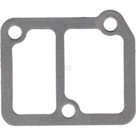 Joint de thermostat KUBOTA 1G41072820
