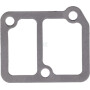 Joint de thermostat KUBOTA 1G41072820