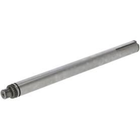 Arbre de cardan gauche TUFF TORQ 1A632034320