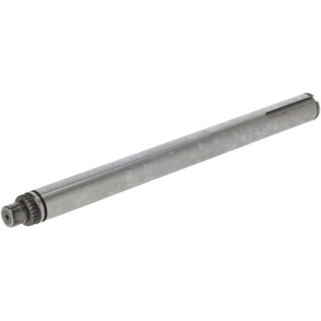 Arbre de cardan gauche TUFF TORQ 1A632034320