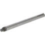 Arbre de cardan gauche TUFF TORQ 1A632034320