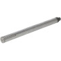 Arbre de cardan gauche TUFF TORQ 1A632034320