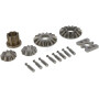 Kit TUFF TORQ 1A632087360