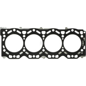 Joint de culasse KUBOTA 1J52403610