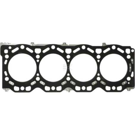 Joint de culasse KUBOTA 1J52403610