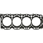 Joint de culasse KUBOTA 1J52403610