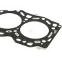 Joint de culasse KUBOTA 1J52403610