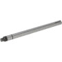 Arbre de cardan TUFF TORQ 1A632034250